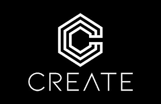 C CREATE