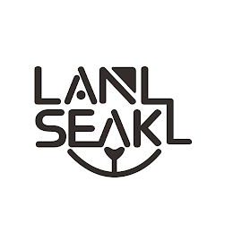 LANL SEAKL