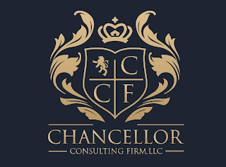 CHANCELLOR CONSULTING FIRM, LLC