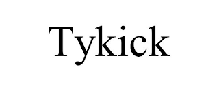 TYKICK