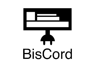 BISCORD