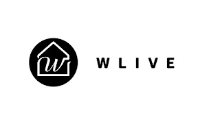 W WLIVE