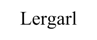 LERGARL