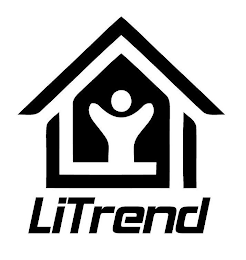 LITREND