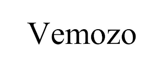 VEMOZO