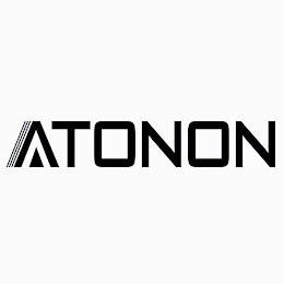 ATONON