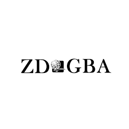 ZDGBA