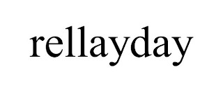 RELLAYDAY