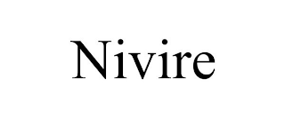 NIVIRE