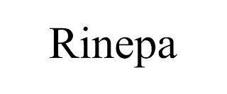 RINEPA