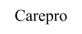 CAREPRO