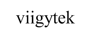 VIIGYTEK