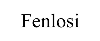 FENLOSI