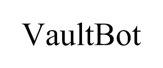 VAULTBOT