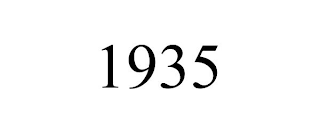 1935