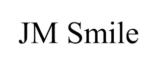 JM SMILE