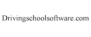 DRIVINGSCHOOLSOFTWARE.COM