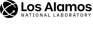 LOS ALAMOS NATIONAL LABORATORY