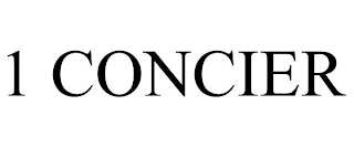 Image for trademark with serial number 90628821