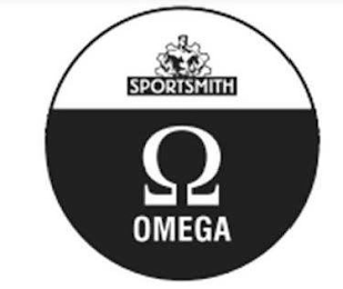 SPORTSMITH OMEGA