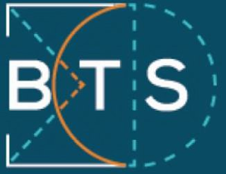 BTS