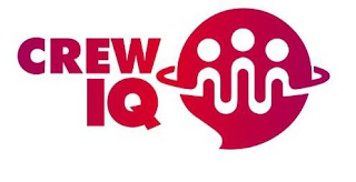 CREW IQ