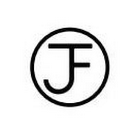 JF