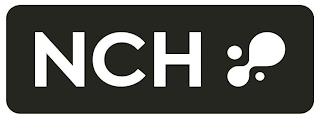 NCH
