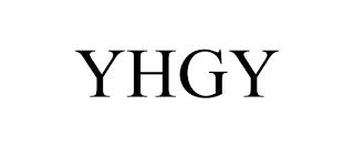 YHGY