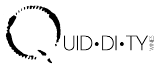 QUID DI TY WINES
