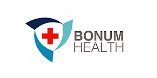 BONUM HEALTH