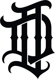 DII