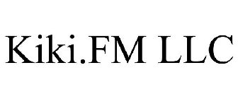 KIKI.FM