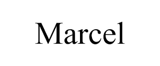 MARCEL