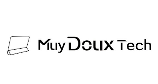 MUYDOUXTECH