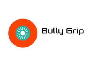 BULLY GRIP