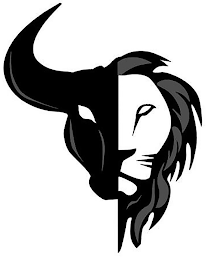 Image Trademark