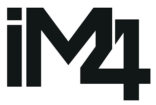 IM4