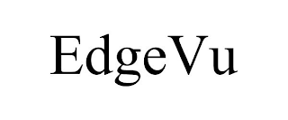 EDGEVU