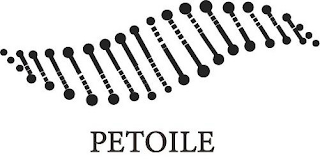 PETOILE