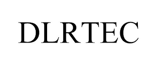 DLRTEC