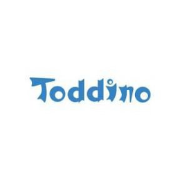 TODDINO