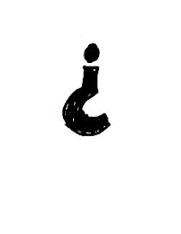 QUESTION MARK