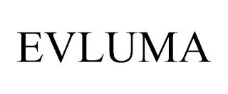 EVLUMA