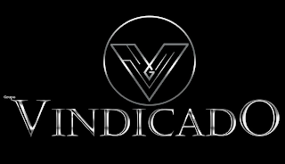 GV GRUPO VINDICADO
