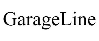 GARAGELINE