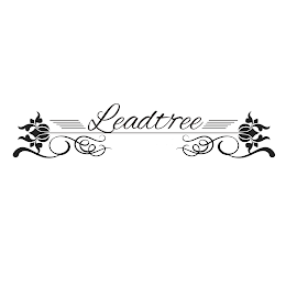 LEADTREE