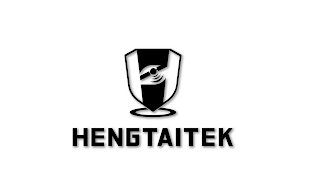 HENGTAITEK