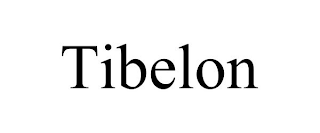 TIBELON