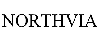 NORTHVIA